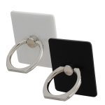 Art.: Soporte Celular Anillo