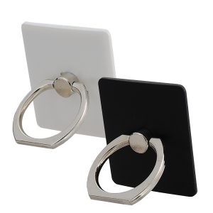 Art.: Soporte Celular Anillo