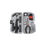 Set de herramientas “Darius”| Art.: T284