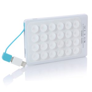 Art.: Power Bank Slim