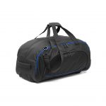 Art.: Trolley Rolling