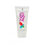 Alcohol en Gel Antibacterial