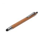 Bolígrafo Bamboo Touch