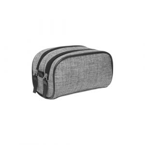 Necessaire Camus | Art T514