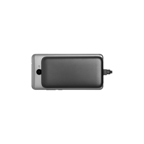 Power Bank - Image 2