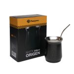 Mate origen