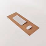 Mouse Pad Ecológico