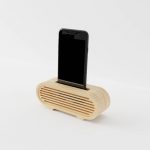 Amplificador Celular