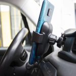 Holder Celular Chiapas