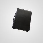 Portfolio Simil Cuero