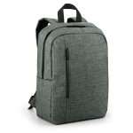 Mochila Shades