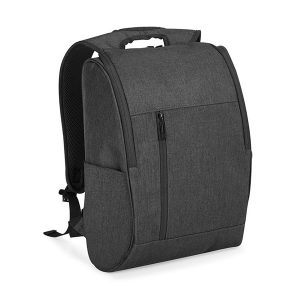 Mochila Lunar