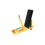 Organizador de Escritorio