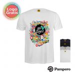 Remera Toay
