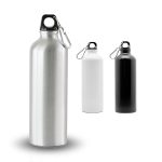 Botella Metálica 750ml