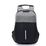 Mochila Shield - Anti robo