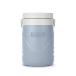 Termo Coleman Chiller 3,8LT Fog