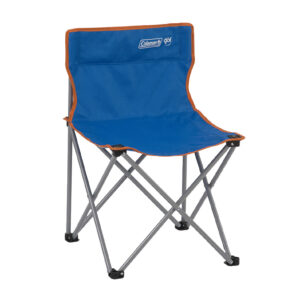 Silla Coleman Quad Go