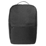 Mochila Singapur