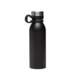 Botella Waisser