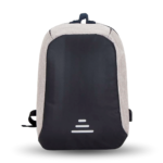 Mochila Omega backpack