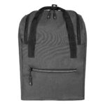 Bolso / Mochila Picnic