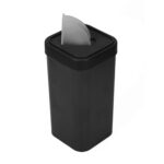 Set Yerbera/Azucarera Rect