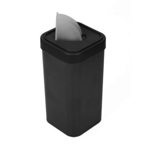 Set Yerbera/Azucarera Rect