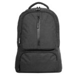Mochila Balance