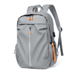 Mochila Elite