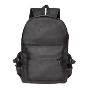 Mochila Smart