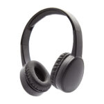 Auriculares Nexus