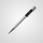 Boligrafo Medio Giro 7 Anillos