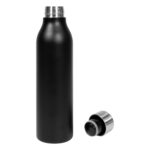 Botella Térmica Kupfer