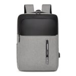 Mochila HL6811