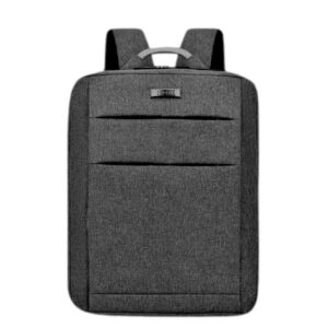 Mochila HL8702