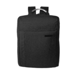 Mochila HL8703