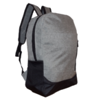 Mochila HL8715
