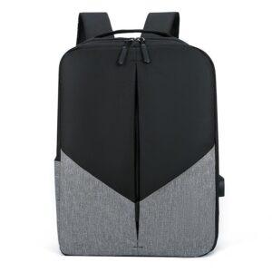 Mochila HL6801