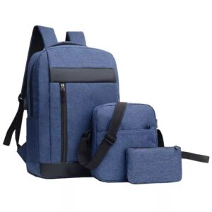 Mochila Porta Notebook