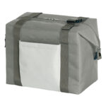 Bolsa Térmica Box & Tote