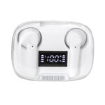 AURICULARES BLUETOOTH "JACKSON"