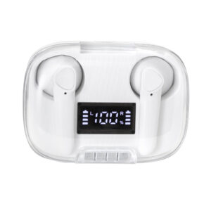 AURICULARES BLUETOOTH "JACKSON"