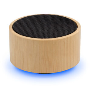 PARLANTE BLUETOOTH "CANNES"