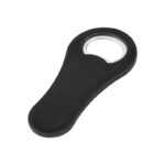 Destapador con Imán