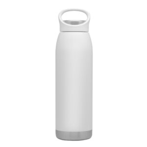 BOTELLA TÉRMICA "GAUDÍ"