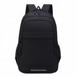 MOCHILA PORTA NOTEBOOK 3011