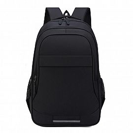 MOCHILA PORTA NOTEBOOK 3011