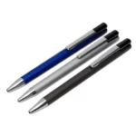 Boligrafo WEXLER 1039