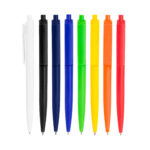 Bolígrafo "SHELDON"